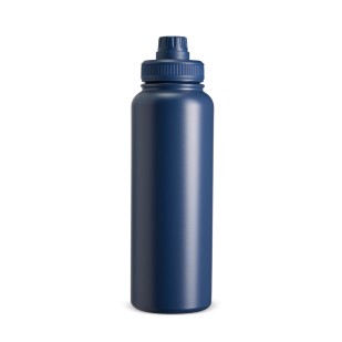 Garrafa Térmica Inox 1,2 Litro Personalizada