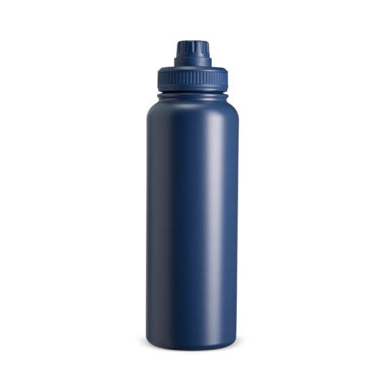 Garrafa Térmica Inox 1,2 Litro Personalizada