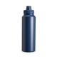 Garrafa Térmica Inox 1,2 Litro Personalizada