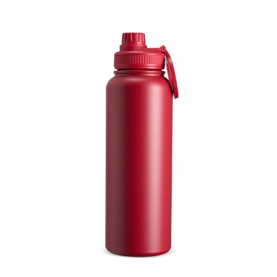 Garrafa Térmica Inox 1,2 Litro Personalizada