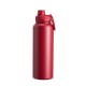 Garrafa Térmica Inox 1,2 Litro Personalizada