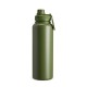 Garrafa Térmica Inox 1,2 Litro Personalizada