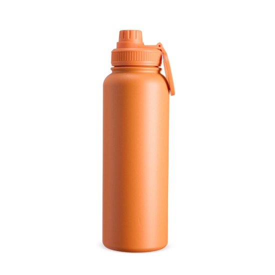 Garrafa Térmica Inox 1,2 Litro Personalizada