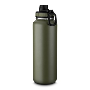 Garrafa Térmica Inox 1,2 Litro Personalizada