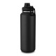 Garrafa Térmica Inox 1,2 Litro Personalizada