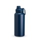 Garrafa Térmica Inox 1 Litro Personalizada