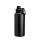 Garrafa Térmica Inox 1 Litro Personalizada