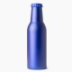 Garrafa Térmica Inox 350ml Personalizada