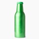 Garrafa Térmica Inox 350ml Personalizada
