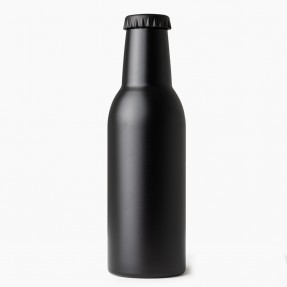 Garrafa Térmica Inox 350ml Personalizada