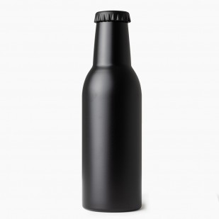 Garrafa Térmica Inox 350ml Personalizada