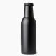 Garrafa Térmica Inox 350ml Personalizada