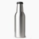 Garrafa Térmica Inox 350ml Personalizada