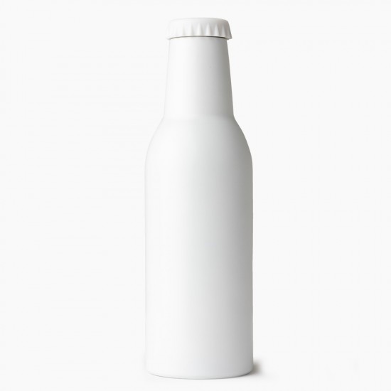 Garrafa Térmica Inox 350ml Personalizada