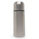 Garrafa Térmica Inox 350ml Personalizada