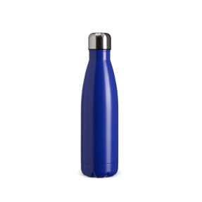 Garrafa Térmica Inox 500ml Personalizada