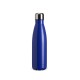 Garrafa Térmica Inox 500ml Personalizada