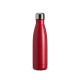Garrafa Térmica Inox 500ml Personalizada