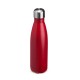 Garrafa Térmica Inox 500ml Personalizada