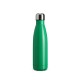 Garrafa Térmica Inox 500ml Personalizada