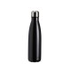 Garrafa Térmica Inox 500ml Personalizada
