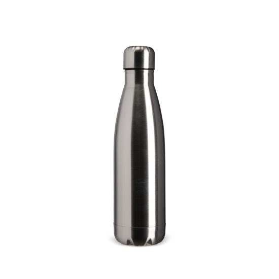 Garrafa Térmica Inox 500ml Personalizada
