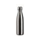 Garrafa Térmica Inox 500ml Personalizada