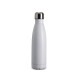 Garrafa Térmica Inox 500ml Personalizada