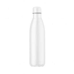 Garrafa Térmica Inox 500ml Personalizada