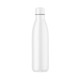 Garrafa Térmica Inox 500ml Personalizada