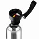 Garrafa Térmica Inox 500ml Personalizada
