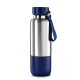 Garrafa Térmica Inox 500ml Personalizada
