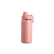 Garrafa Térmica Inox 550ml Personalizada