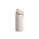Garrafa Térmica Inox 550ml Personalizada