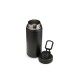 Garrafa Térmica Inox 550ml Personalizada