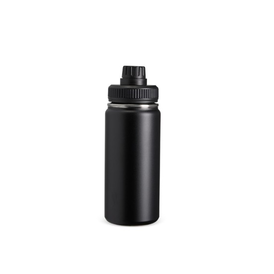 Garrafa Térmica Inox 550ml Personalizada