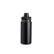 Garrafa Térmica Inox 550ml Personalizada