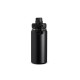 Garrafa Térmica Inox 550ml Personalizada