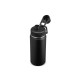 Garrafa Térmica Inox 550ml Personalizada
