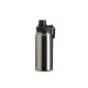 Garrafa Térmica Inox 550ml Personalizada