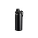 Garrafa Térmica Inox 550ml Personalizada