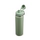 Garrafa Térmica Inox 750ml Personalizada