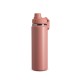 Garrafa Térmica Inox 750ml Personalizada