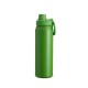 Garrafa Térmica Inox 750ml Personalizada