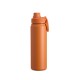 Garrafa Térmica Inox 750ml Personalizada
