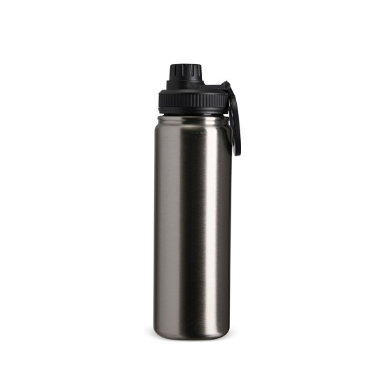 Garrafa Térmica Inox 750ml Personalizada