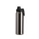 Garrafa Térmica Inox 750ml Personalizada