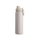 Garrafa Térmica Inox 750ml Personalizada