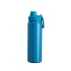 Garrafa Térmica Inox 750ml Personalizada