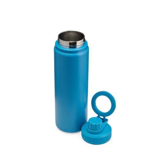 Garrafa Térmica Inox 750ml Personalizada
